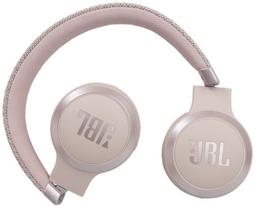 Refurbished JBL Live 460NC Wireless On-Ear Headphones - Reebelo Ireland