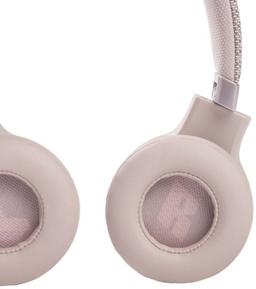 Refurbished JBL Live 460NC Wireless On-Ear Headphones - Reebelo Ireland