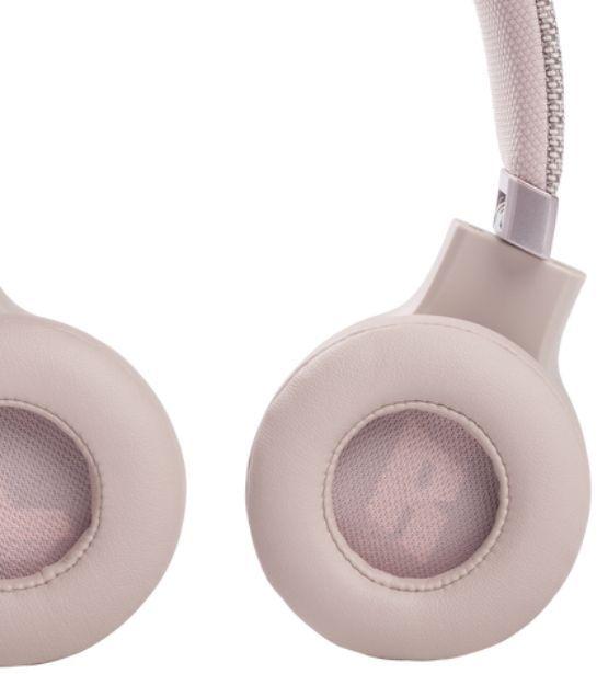 Refurbished JBL Live 460NC Wireless On-Ear Headphones - Reebelo Ireland