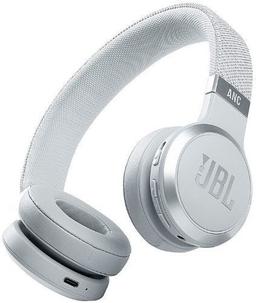 Refurbished JBL Live 460NC Wireless On-Ear Headphones - Reebelo Ireland