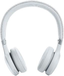 Refurbished JBL Live 460NC Wireless On-Ear Headphones - Reebelo Ireland
