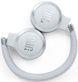 Refurbished JBL Live 460NC Wireless On-Ear Headphones - Reebelo Ireland
