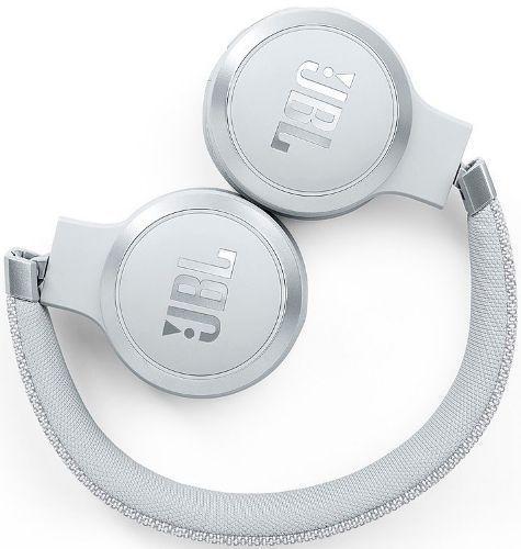 Refurbished JBL Live 460NC Wireless On-Ear Headphones - Reebelo Ireland