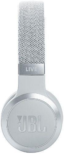 Refurbished JBL Live 460NC Wireless On-Ear Headphones - Reebelo Ireland