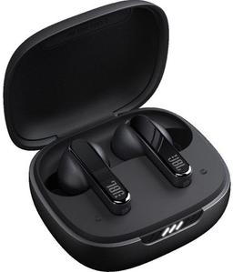 Refurbished JBL Live Pro 2 Earbuds - Reebelo Ireland