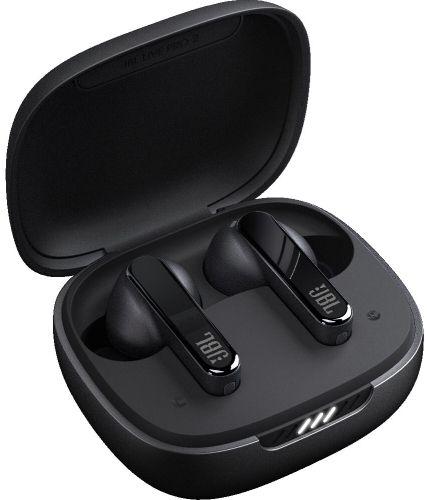 Refurbished JBL Live Pro 2 Earbuds - Reebelo Ireland