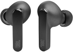 Refurbished JBL Live Pro 2 Earbuds - Reebelo Ireland