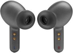 Refurbished JBL Live Pro 2 Earbuds - Reebelo Ireland