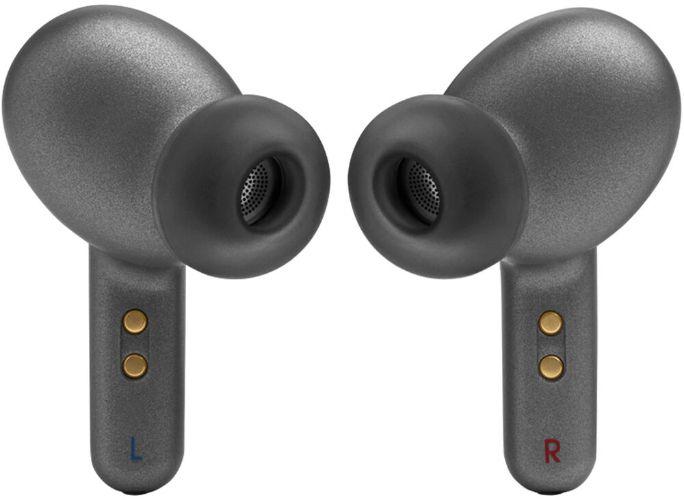 Refurbished JBL Live Pro 2 Earbuds - Reebelo Ireland