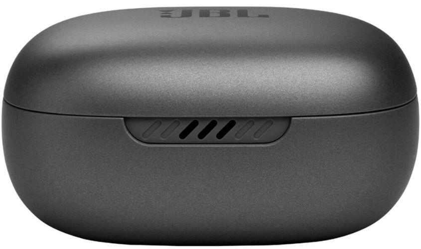 Refurbished JBL Live Pro 2 Earbuds - Reebelo Ireland