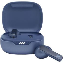 Refurbished JBL Live Pro 2 Earbuds - Reebelo Ireland