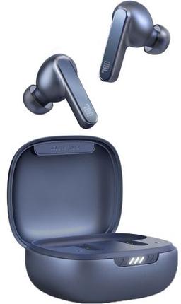 Refurbished JBL Live Pro 2 Earbuds - Reebelo Ireland