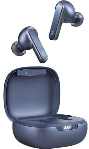 Refurbished JBL Live Pro 2 Earbuds - Reebelo Ireland