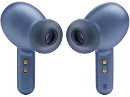 Refurbished JBL Live Pro 2 Earbuds - Reebelo Ireland