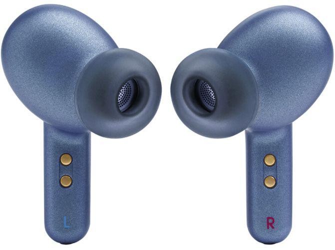Refurbished JBL Live Pro 2 Earbuds - Reebelo Ireland