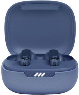 Refurbished JBL Live Pro 2 Earbuds - Reebelo Ireland