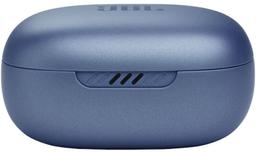 Refurbished JBL Live Pro 2 Earbuds - Reebelo Ireland