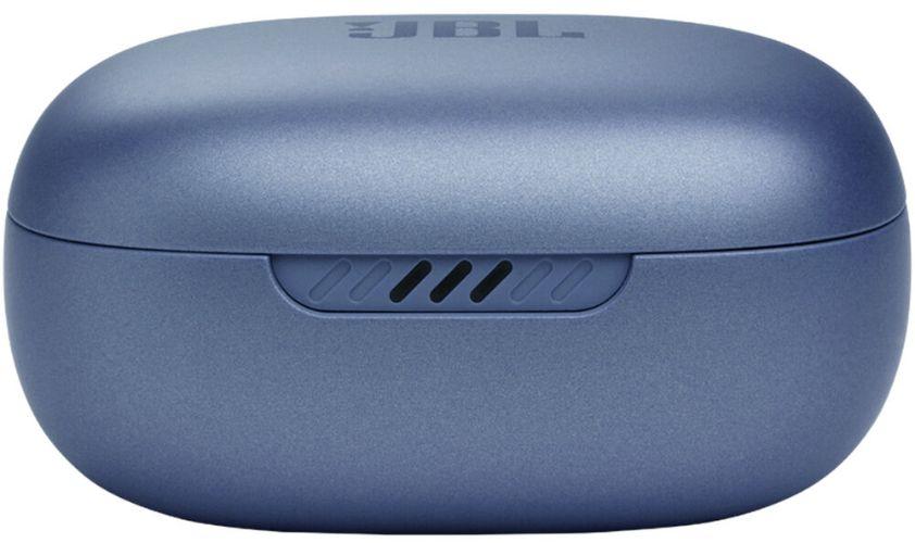 Refurbished JBL Live Pro 2 Earbuds - Reebelo Ireland