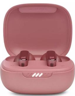 Refurbished JBL Live Pro 2 Earbuds - Reebelo Ireland