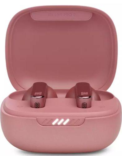 Refurbished JBL Live Pro 2 Earbuds - Reebelo Ireland