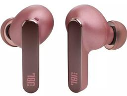 Refurbished JBL Live Pro 2 Earbuds - Reebelo Ireland