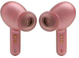 Refurbished JBL Live Pro 2 Earbuds - Reebelo Ireland
