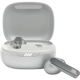Refurbished JBL Live Pro 2 Earbuds - Reebelo Ireland