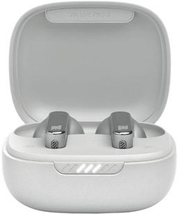 Refurbished JBL Live Pro 2 Earbuds - Reebelo Ireland