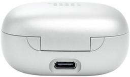 Refurbished JBL Live Pro 2 Earbuds - Reebelo Ireland
