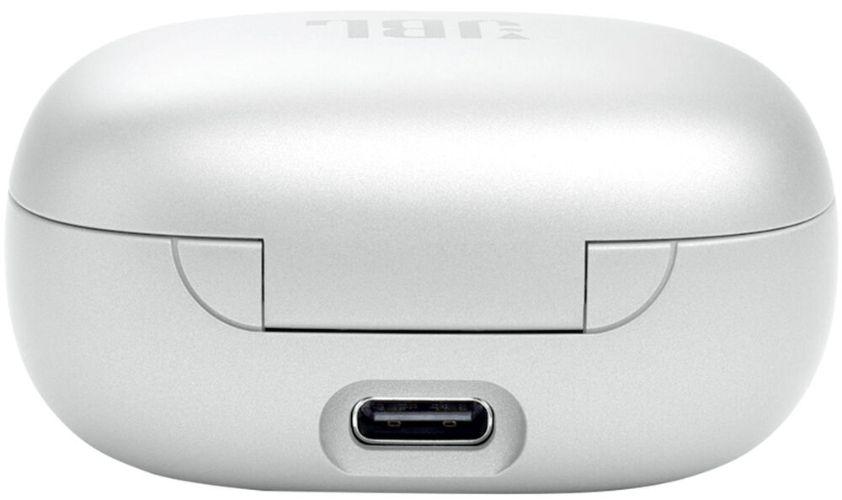 Refurbished JBL Live Pro 2 Earbuds - Reebelo Ireland