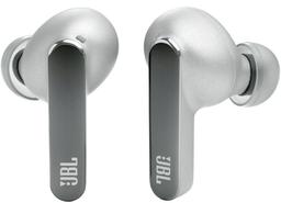 Refurbished JBL Live Pro 2 Earbuds - Reebelo Ireland