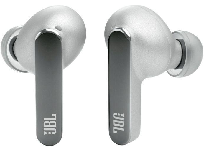 Refurbished JBL Live Pro 2 Earbuds - Reebelo Ireland