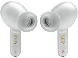Refurbished JBL Live Pro 2 Earbuds - Reebelo Ireland