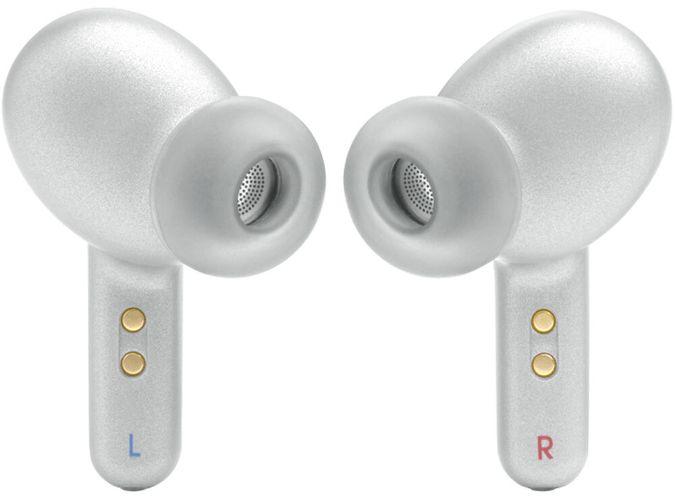 Refurbished JBL Live Pro 2 Earbuds - Reebelo Ireland