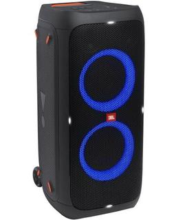 Refurbished JBL PartyBox 310 Portable Party Speaker - Reebelo Ireland