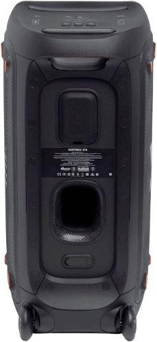 Refurbished JBL PartyBox 310 Portable Party Speaker - Reebelo Ireland
