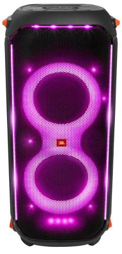 Refurbished JBL PartyBox 710 Party Speaker - Reebelo Ireland