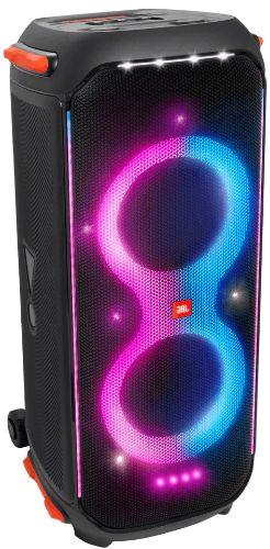 Refurbished JBL PartyBox 710 Party Speaker - Reebelo Ireland