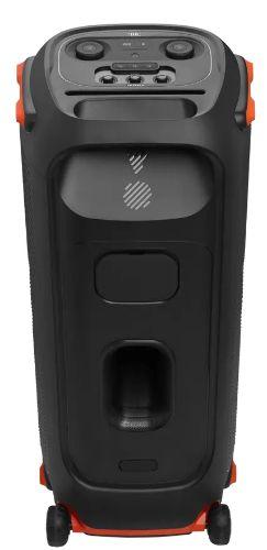 Refurbished JBL PartyBox 710 Party Speaker - Reebelo Ireland