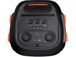 Refurbished JBL PartyBox 710 Party Speaker - Reebelo Ireland
