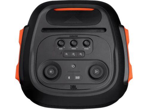 Refurbished JBL PartyBox 710 Party Speaker - Reebelo Ireland