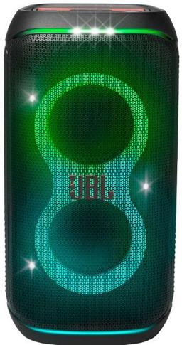 Refurbished JBL Partybox Club 120 Portable Party Speaker - Reebelo Ireland