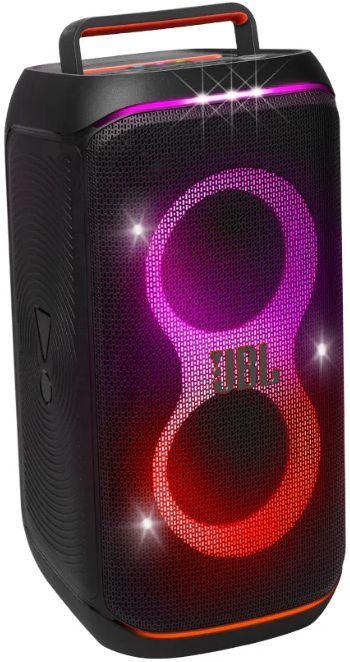 Refurbished JBL Partybox Club 120 Portable Party Speaker - Reebelo Ireland