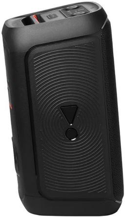 Refurbished JBL Partybox Club 120 Portable Party Speaker - Reebelo Ireland