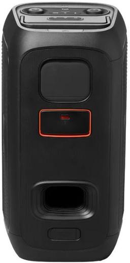 Refurbished JBL Partybox Club 120 Portable Party Speaker - Reebelo Ireland
