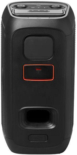 Refurbished JBL Partybox Club 120 Portable Party Speaker - Reebelo Ireland