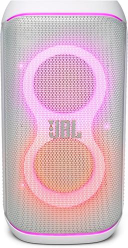 Refurbished JBL Partybox Club 120 Portable Party Speaker - Reebelo Ireland