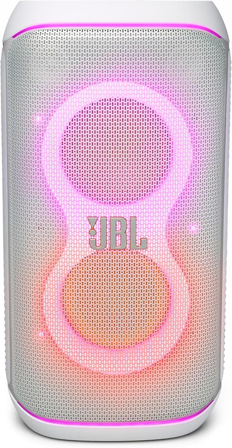 Refurbished JBL Partybox Club 120 Portable Party Speaker - Reebelo Ireland