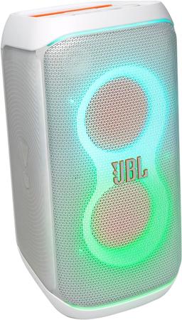 Refurbished JBL Partybox Club 120 Portable Party Speaker - Reebelo Ireland