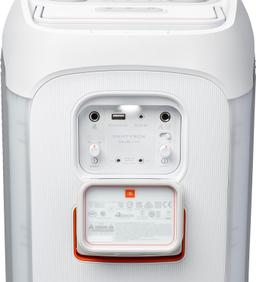 Refurbished JBL Partybox Club 120 Portable Party Speaker - Reebelo Ireland